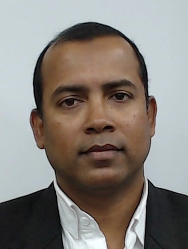 Gazi HOSSAIN.jpg